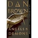 Angels & Demons: A Novel (Robert Langdon)