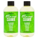 Angelus Easy Cleaner 8 Oz. (Pack of 2)