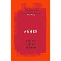 Anger: Buddhist Wisdom for Cooling the Flames