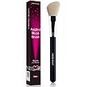 Angled Blush, Contour & Bronzer Brush by KESHIMA, for Powder Application
