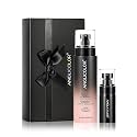 Anglicolor Matte Setting Spray Long Lasting Oil Control Alcohol-Free 6.42oz