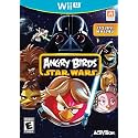 Angry Birds Star Wars - Nintendo Wii U