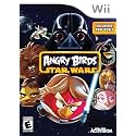Angry Birds Star Wars - Nintendo Wii