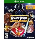 Angry Birds: Star Wars - Xbox One