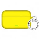 Aniex Silicone Case Cover for realme Buds