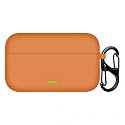 Aniex Silicone Case Cover for realme Buds