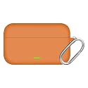 Aniex Silicone Case Cover for realme Buds