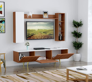 anikaa kayson engineered wood tv entertainment unit