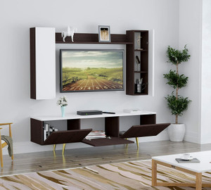 anikaa kayson engineered wood tv entertainment unit