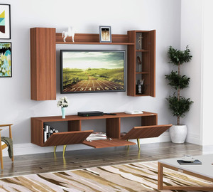 anikaa kayson engineered wood tv entertainment unit