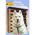 Animal Ark #36: Husky in a Hut