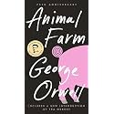 Animal Farm: 75th Anniversary Edition (Signet Classics)