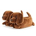 Animal Slippers for Kid