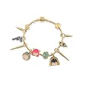 Anime Anya Forger Pins - loid S Family Cosplay Enamel Brooch - Backpack Costume Gift for Women Men Fans
