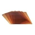 Anion Exchange Membrane (Fumasep FAA 3-50) (100x100 mm)