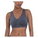 Anita Women's Lynn Mastectomy Bra