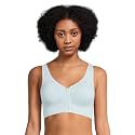 Anita Lynn Mastectomy Bra