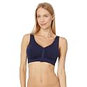 Anita Lynn Mastectomy Bra