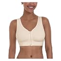 Anita Women's Lynn Mastectomy Bra