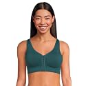 Anita Women's Lynn Mastectomy Bra