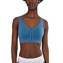 Anita Women's Lynn Mastectomy Bra