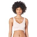 Anita Lynn Mastectomy Bra