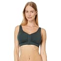 Anita Lynn Mastectomy Bra