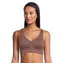 Anita Women's Lynn Mastectomy Bra