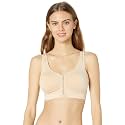 Anita Women's Lynn Mastectomy Bra