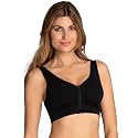 Anita Lynn Mastectomy Bra