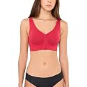 Anita Women's Lynn Mastectomy Bra