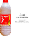 Anjali 1 Liter Can Sesame Oil