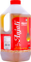 Anjali 2 Litre Can Sesame Oil
