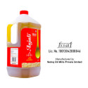 Anjali 5 LITRE CAN Sesame Oil