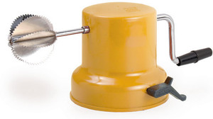 ANJALI CO.05 M.S.Coco Scraper Premier Kitchen Tool