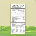 Anjali Gold Premium Urad Dal Whole (White), 15 kg - Pack of 15