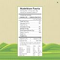Anjali Gold Premium Urad Dal Whole 1 kg