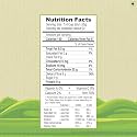 Anjali Gold Premium white Urad Dal Whole 2 kg