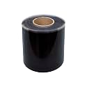 Anjon 6" x 25' EPDM Single Stick Flashing Tape