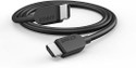 Anker HDMI Cable 1.83 m A8742 Compatible