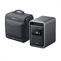 Anker SOLIX S2000 Portable Power Station with Protective Bag