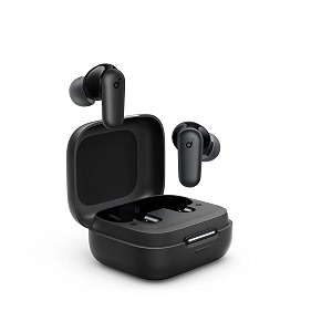 Anker Soundcore R50i NC Wireless Bluetooth Headphones