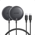 Anker Zolo Magnetic Wireless Charger Qi2 Certified