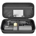 ANKHOH Hard EVA Case for HOTO for Voice-Tank 4-in-1 Car Vacuum Air Duster
