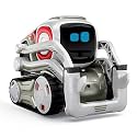 Anki Cozmo Robot - Standard Edition (White)