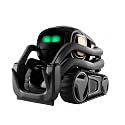 Anki Vector 2.0 "It Feels Alive Personality and Presence are Unmatched