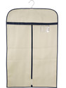 Ankit International Non Woven Non Woven Foldable