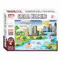 Ankit Toys amp Games 100-Piece Jigsaw Puzzles