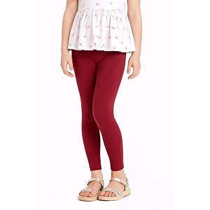 ankle length leggings for girls