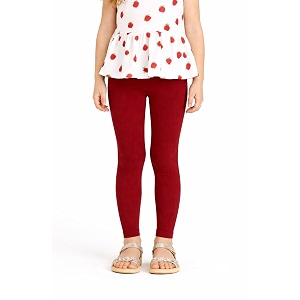 ankle length leggings for girls